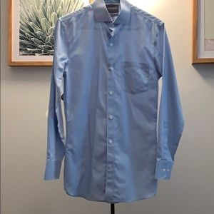 Bonobos dress shirt